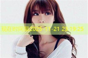 财务管理在上海中小微企业中的重要性 财务管理在上海中小微企业中的重要性