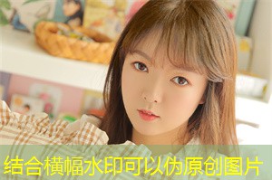 提升服务质量：上海问责制的作用