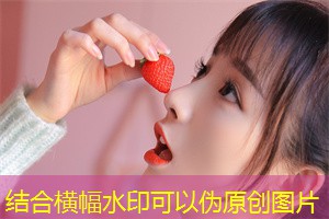 Common care of indoor plants