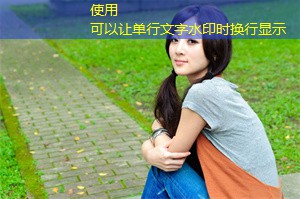 上海的 __ 运动历史回顾