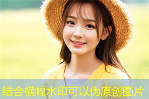 用户生成内容：上海社交平台的娱乐热潮